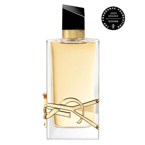 ysl beauty perfume &|YSL perfume official website.